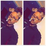@destiny_calhoun - Instagram