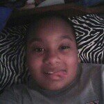 Destiny Calhoun - @dccalhoun1207 - Instagram