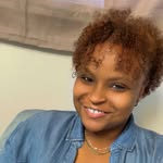 Destiny Calhoun - @yuaintreadyy - Instagram