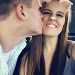 Destiny Calhoun - @destiny.calhoun.18 - Instagram