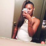 Destiny Calhoun - @issaa_chocolate_snack - Instagram