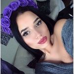Destiny Calhoun - @haleynelson74598 - Instagram