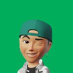 Destiny Calhoun - @jaiden2012830 - Instagram
