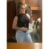 Destiny Calhoun - @descal726 - TikTok