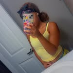 Destiny Calhoun - @_desttinnyy_ - Instagram