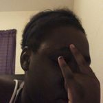 destiny calhoun - @veen_cute - Instagram