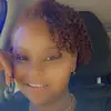Destiny Calhoun - @destiny.calhoun7 - TikTok