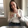Destiny Calhoun - @destiny_calhoun - TikTok