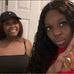 Destiny Calhoun - Facebook