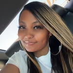 Destiny Calhoun - @destinyy_danielle - Instagram