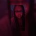Destini Calloway - Facebook