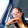 Destini Calloway - @destyni121 - TikTok