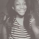 DESTINY♍ - @destiny.calloway - Instagram