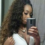 Destiny Calloway - @destinycalloway - Instagram