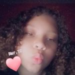 Destiny Calloway - @destiny.calloway.100 - Instagram