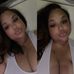 Destiny Calloway - Facebook