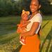 Destiny Calloway - Facebook