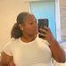 Destiny Calloway - Facebook