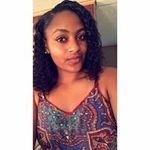 Destiny calloway - @calloway.destiny - Instagram