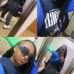 Destiny Calloway - Facebook