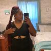 Destiny Calloway 💕 - @dee_0614 - TikTok
