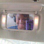 Destiny S Calloway - @destiny______too_cute - Instagram