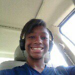 DESTINY S CALLOWAY - @destiny_calloway_ - Instagram
