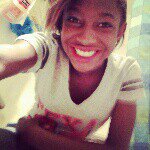 kik me @ destiny_calloway - @kikmedestiny_calloway - Instagram