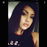 𝒹ℯ𝓈𝓉𝒾𝓃𝓎𝓎 💋💋 - @destiny_camacho_ - Instagram