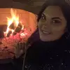 Dee Dee - @destinycamacho92 - TikTok
