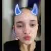 deee. 🥰 - @destinycamacho43 - TikTok