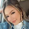 Destiny - @_destinycamacho - TikTok