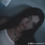 Destiny A Camacho - @ninicamacho10 - Instagram