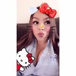 Destiny Camacho - @camacho.destiny - Instagram