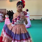 Destiny Camacho - Facebook