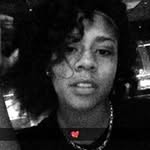 Destiny Ćãmãćhõ - @lil_baby711 - Instagram