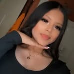 Destiny Camacho - Facebook