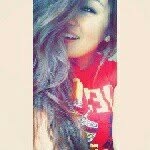 Destiny Camacho - @camachooo_ - Instagram