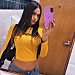 Destiny Camacho - @_dessy.cc - Instagram