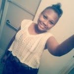 Destiny Camacho - @_destiny05 - Instagram