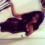 Destiny Camacho - @dra_destiny_227 - Instagram