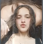 Destiny Camacho - Facebook