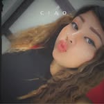 Destiny Camacho - @iiam._de.ss - Instagram