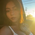 destiny camacho - @destiny.renay - Instagram