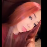 Destiny Camacho - @d.e.s.s3 - Instagram