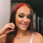 Destiny Camacho - Facebook