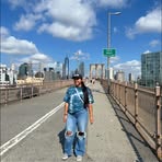 Destiny Camacho - Facebook