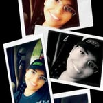 ⚜️Destiny Camacho⚜️ - @destinycamacho1888 - Instagram