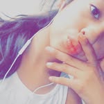 Destiny Camacho - @tinyy_1013 - Instagram