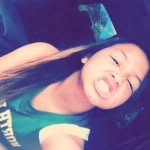Destiny Camacho - @_xoxodestinyc - Instagram